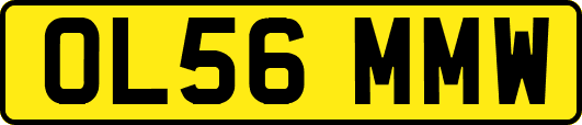 OL56MMW