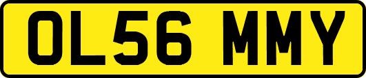 OL56MMY