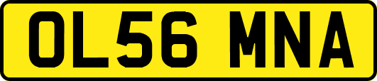 OL56MNA