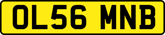 OL56MNB