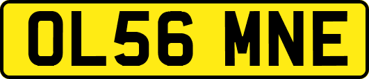 OL56MNE