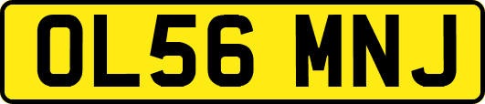 OL56MNJ