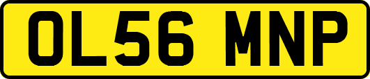 OL56MNP