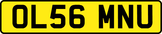 OL56MNU