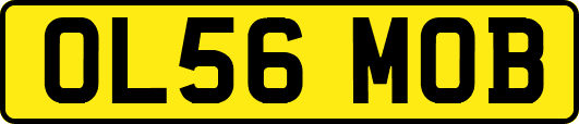 OL56MOB