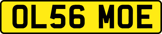 OL56MOE