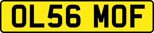 OL56MOF