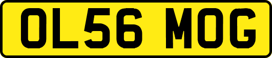 OL56MOG