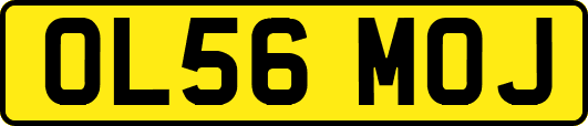 OL56MOJ