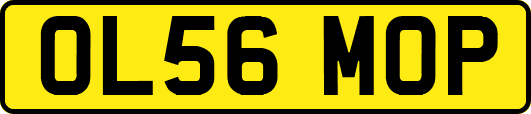 OL56MOP
