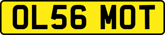 OL56MOT
