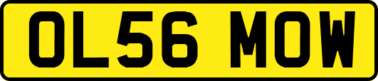 OL56MOW