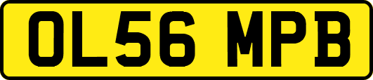 OL56MPB