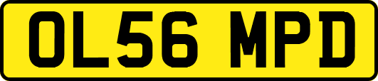 OL56MPD