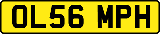 OL56MPH