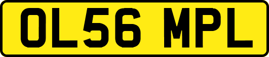 OL56MPL