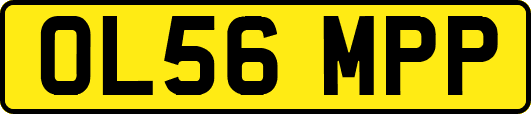 OL56MPP