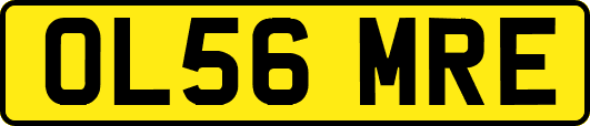 OL56MRE