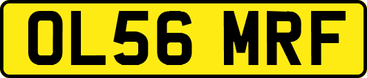OL56MRF