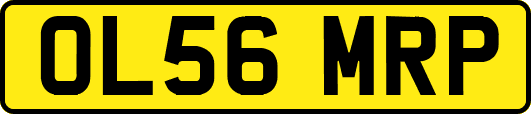 OL56MRP