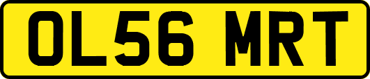 OL56MRT