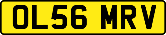 OL56MRV