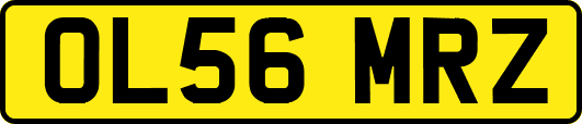 OL56MRZ