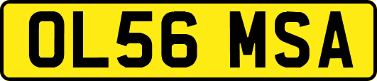 OL56MSA