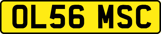 OL56MSC