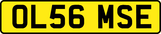 OL56MSE