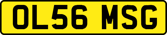 OL56MSG