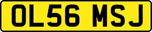 OL56MSJ