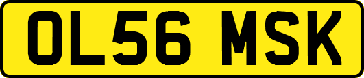 OL56MSK