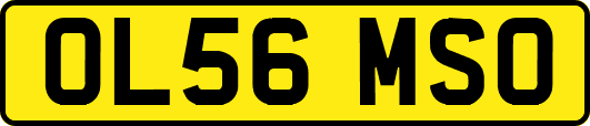 OL56MSO
