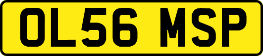 OL56MSP