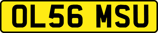 OL56MSU