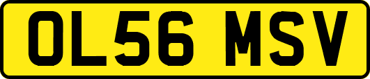 OL56MSV