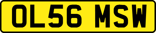 OL56MSW