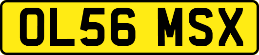 OL56MSX