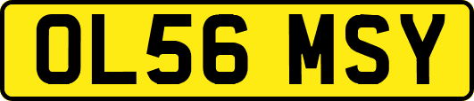 OL56MSY