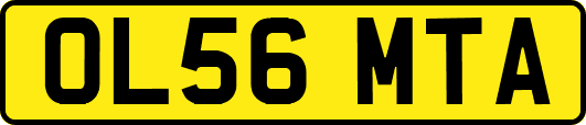 OL56MTA