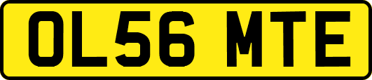 OL56MTE