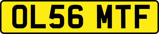 OL56MTF