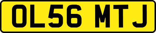 OL56MTJ