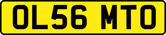 OL56MTO