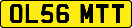 OL56MTT