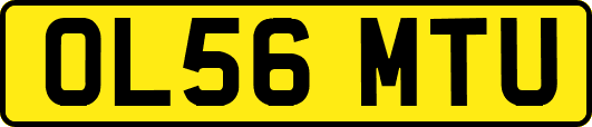 OL56MTU