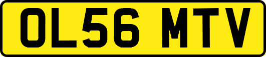 OL56MTV
