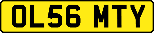 OL56MTY