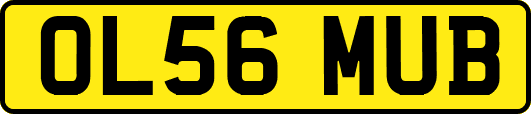 OL56MUB
